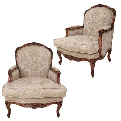 Classic armchairs for online sale