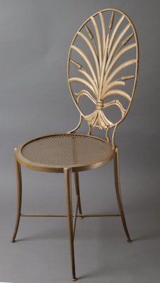 Wheat chair deals