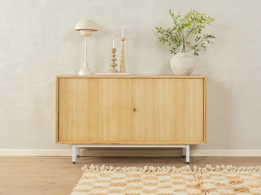Wegner sideboard online