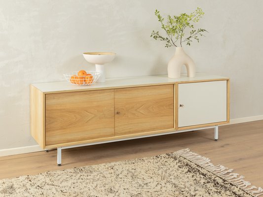 Wegner sideboard deals