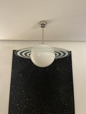 Vintage Saturn Ceiling Sweden for sale at Pamono