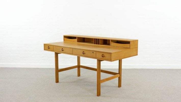 Flip top 2024 desk with drawers