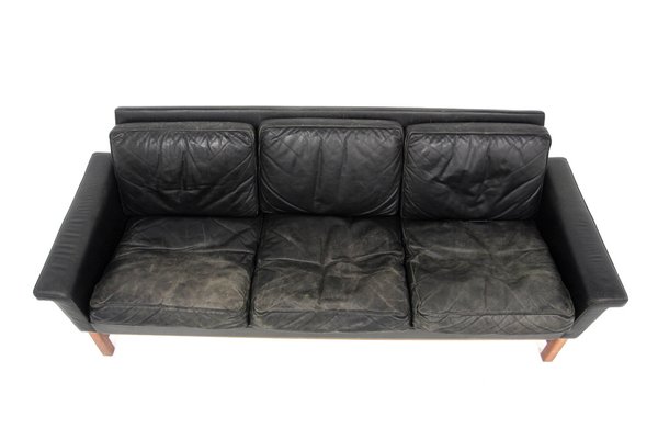 3 seater 2024 scandinavian sofa