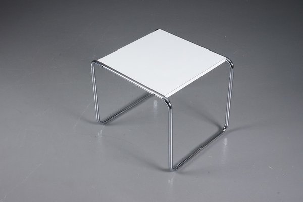 Gavina knoll sale