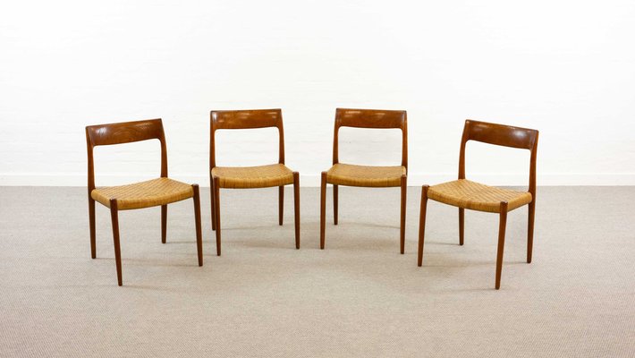 Niels o moller sale