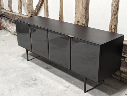 Minotti sideboard deals