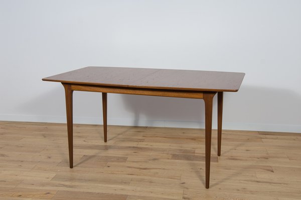 Mcintosh cheap dining table