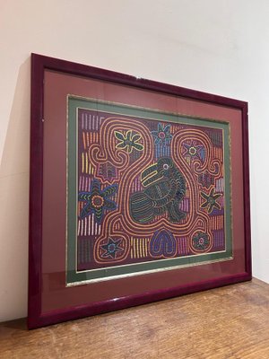 Big tapestry for sale sale
