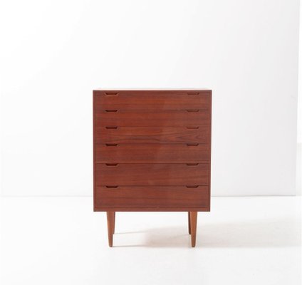 Scandinavian teak dresser deals