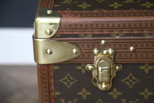 DAVID WILLIAM 革製バッグ 気持ちよい ビンテージ