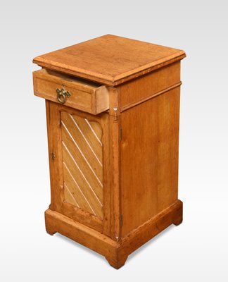 Gothic bedside table online