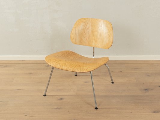 Plywood discount chair vitra