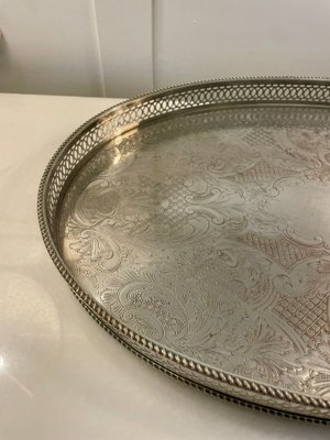 ANCIENNE PETITE BALANCE En Fer Dinette Des Annees 30 Jouet Enfant EUR