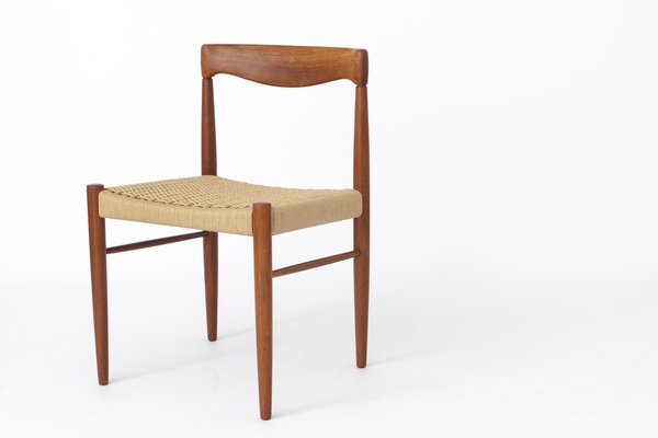 Bramin chair online