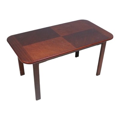 Rfl dining table online with chair price