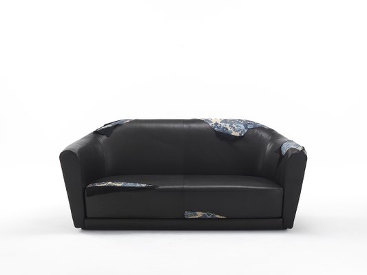 Fylgrade Sofa By Ctrlzak For Jcp, Jcpenney Leather Sofa