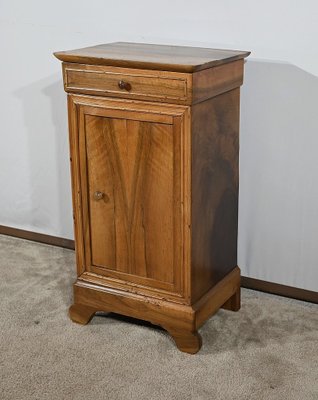 Pine bedside cabinets for sale deals