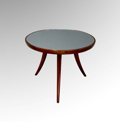 Bernhardt end online tables sale