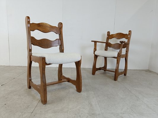 8 chairs for sale sales
