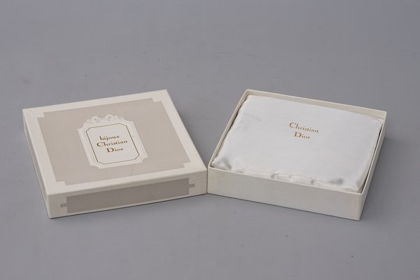 Chr dior jewelry cheap
