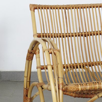 Bamboo chair table set new arrivals