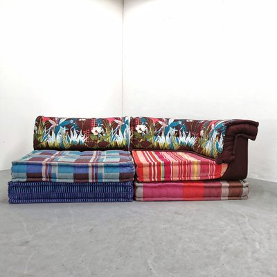 Mah jong sofa for sale deals