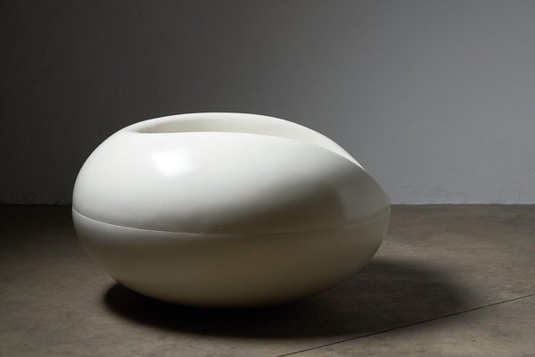 Pastil Chair / Eero Aaronio スペースエイジ チェア Pastil Chair / Eero Aaronio スペースエイジ チェア