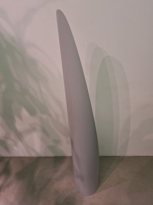 Unghia Nail Lipstick Floor Mirror for sale at Pamono