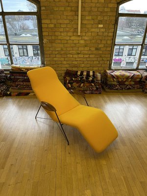 Chaise outlet lounge homebase