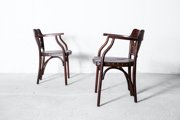 洋書 THONET Vitra design museum 洋書 THONET Vitra design museum Collection