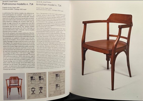 洋書 THONET Vitra design museum mqdefault.jpg