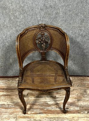 https://cdn20.pamono.com/p/g/1/7/1789156_kb1dm351a4/louis-xvi-style-wooden-office-chair-1.jpg