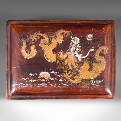 【極美品】廃盤レア KARE クジラ deco box 陶器 入れ物 置物 極美品】廃盤レア KARE クジラ deco box 陶器 入れ物 置物