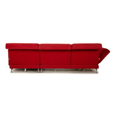 Relaxation Function Sofa Couch