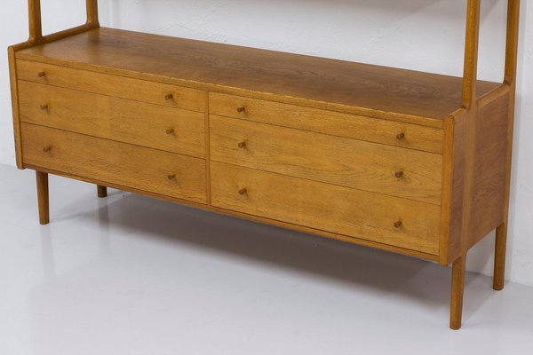 Wegner ry20 discount