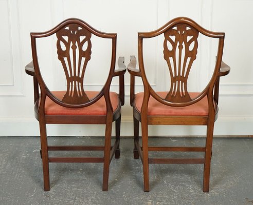 Victorian 2024 hallway furniture