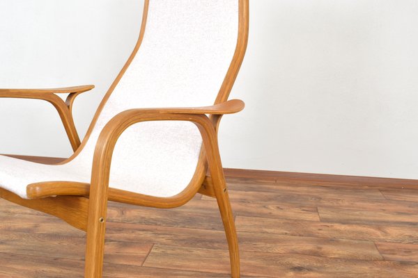 Lamino easy chair sale