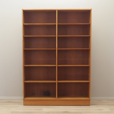 Hundevad bookcase online