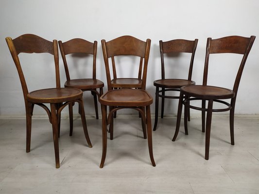 Bistro chairs for sale deals