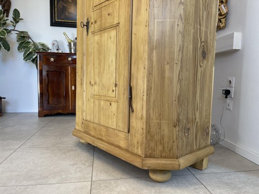 Farmhouse wardrobe cheap