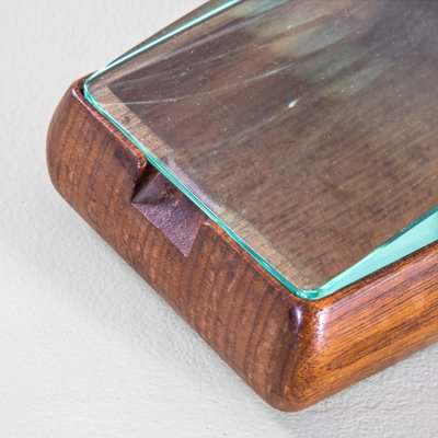 handmade wooden cigarette case Personalized Case, Wood Cigarette Holder, Retro Cigarette Case, Custom Gift, Coworker Gifts, Christmas Gift, Unique Gift for Him or personalize it however you imagine Handmade, Vintage, Wooden Cigarette Case,