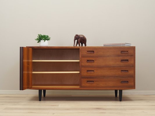1970s dresser outlet