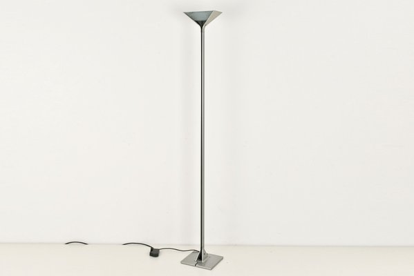 名作フロアランプ「FLOS Papillona」 Papillona Floor Lamp by Tobia & Afra Scarpa for Flos, 1994 for