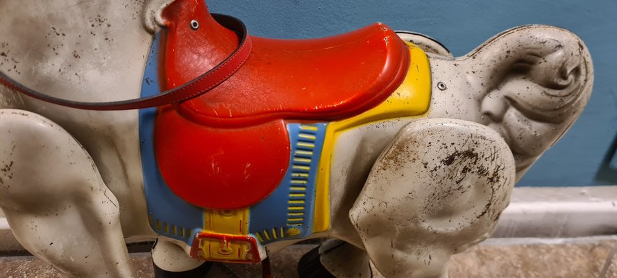 cirque et figurines : le blog des cirques miniatures et des figurines