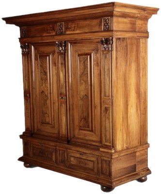 Baroque armoire deals