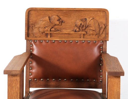 Arts and crafts rocking chair deals