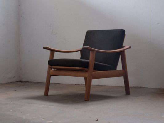 Finn juhl sale furniture for sale