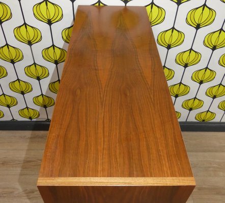 Hairpin legs mid century modern deals