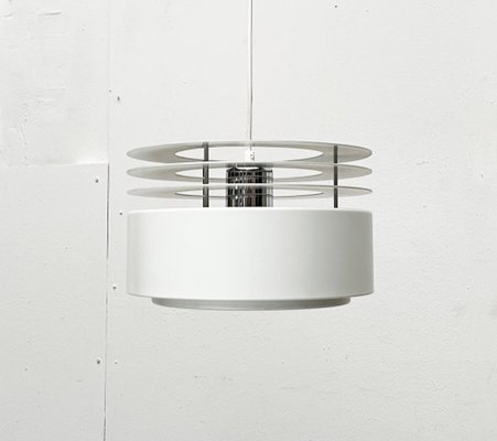 ★廃盤美品 Fog & Morup フォグ&モーラップ HYDRA Ⅱ ライト Mid-Century Danish Space Age Hydra 2 Pendant Lamp by Jo Hammerborg