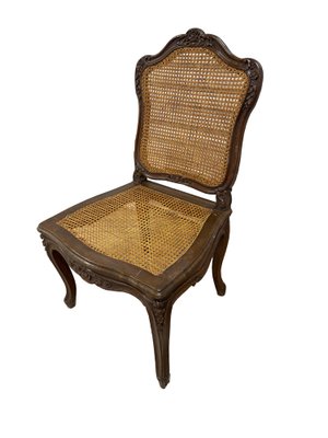 Louis chairs online for sale